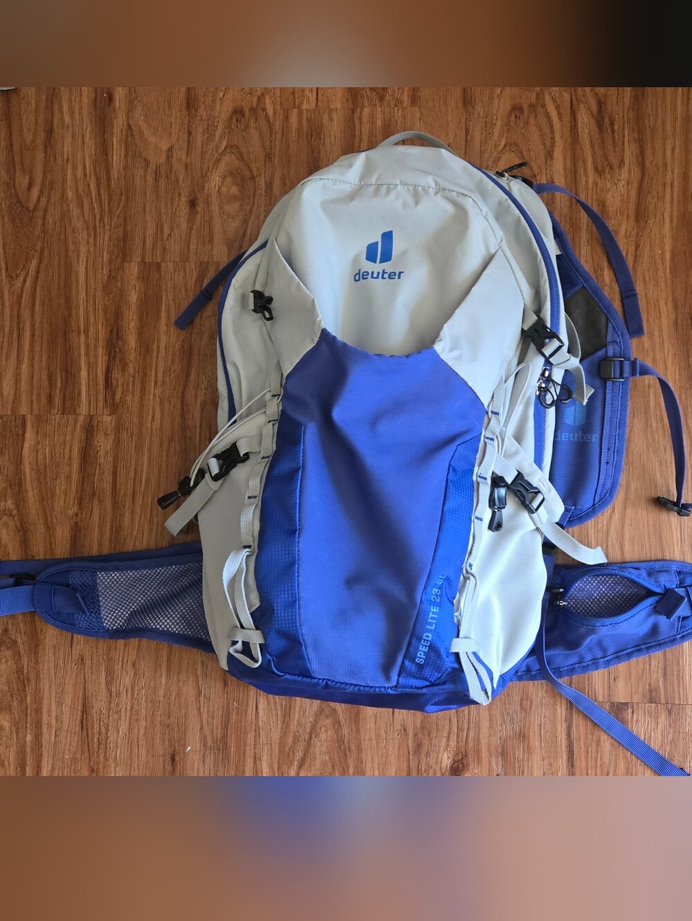 Deuter Speed Lite 23 Women's Daypack